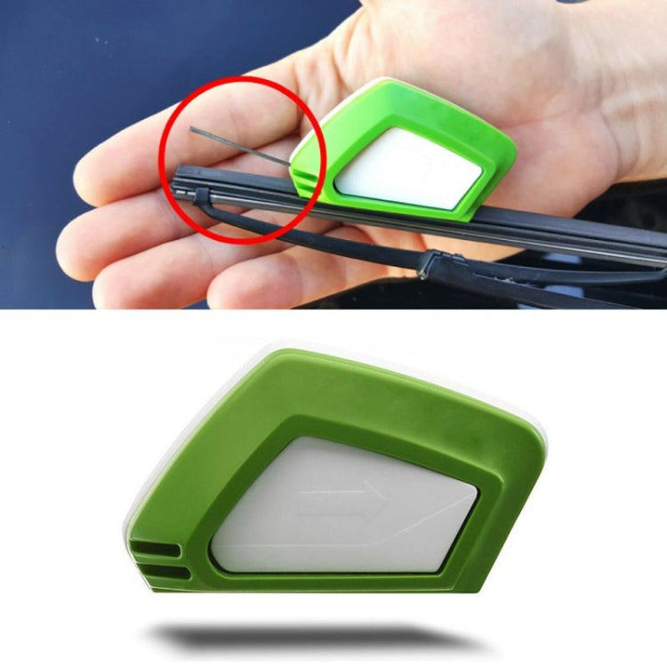 Car Windshield Wiper Blade Restorer - free shipping - PMC TechLife - Order now!