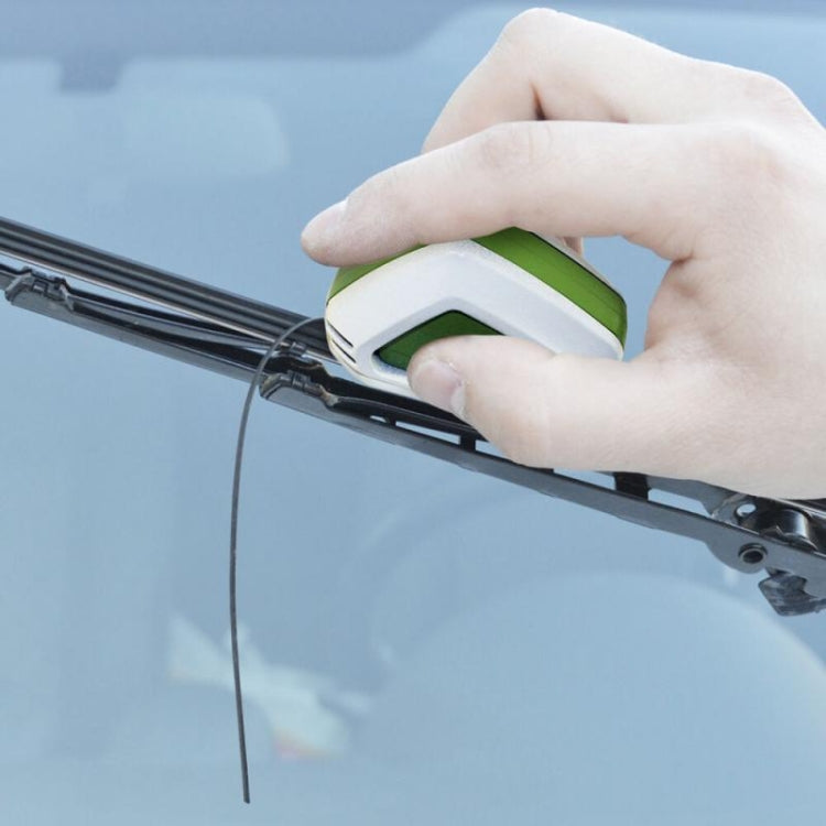 Car Windshield Wiper Blade Restorer - free shipping - PMC TechLife - Order now!