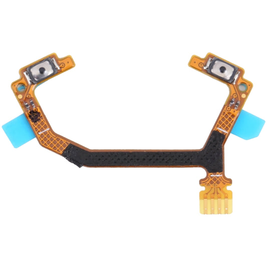 For Samsung Galaxy Watch 42mm SM-R810 Power Button Flex Cable -  by PMC Jewellery | Online Shopping South Africa | PMC Jewellery