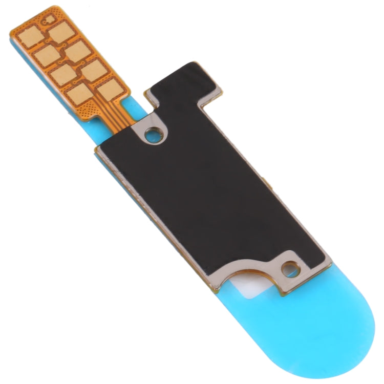 Heart Rate Monitor Sensor Flex Cable For Samsung Galaxy Fit2 SM-R360 -  by imak | Online Shopping South Africa | PMC Jewellery