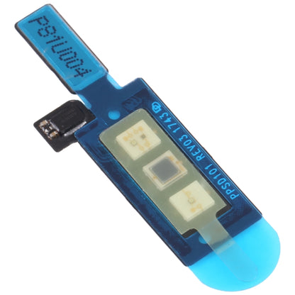 Heart Rate Monitor Sensor Flex Cable For Samsung Galaxy Fit2 Pro SM-R365 -  by imak | Online Shopping South Africa | PMC Jewellery