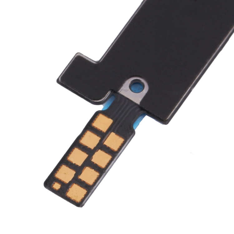 Heart Rate Monitor Sensor Flex Cable For Samsung Galaxy Fit2 Pro SM-R365 -  by imak | Online Shopping South Africa | PMC Jewellery