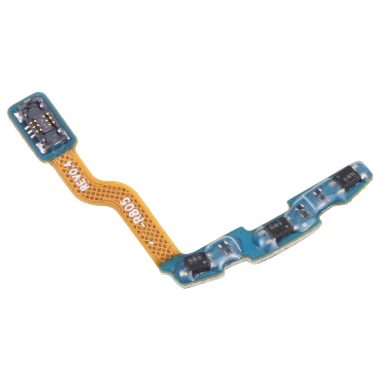 Gravity Sensor Flex Cable For Samsung Galaxy Watch 46mm SM-R800 -  by PMC Jewellery | Online Shopping South Africa | PMC Jewellery