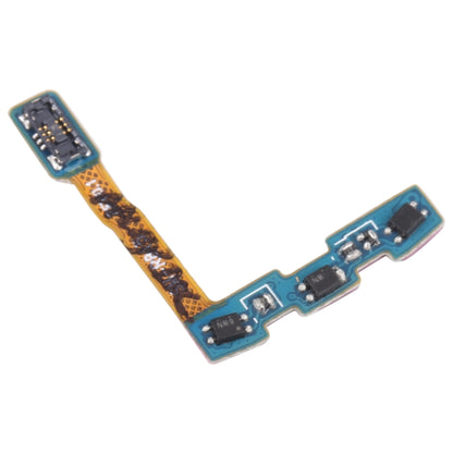 Gravity Sensor Flex Cable For Samsung Galaxy Watch 42mm SM-R810 -  by PMC Jewellery | Online Shopping South Africa | PMC Jewellery
