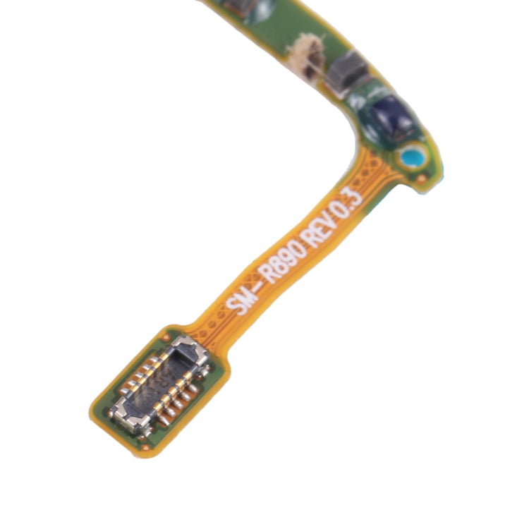 Gravity Sensor Flex Cable For Samsung Galaxy Watch4 Classic 46mm SM-R890 -  by PMC Jewellery | Online Shopping South Africa | PMC Jewellery