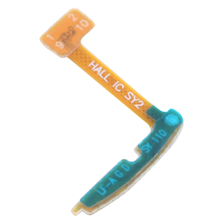 Gravity Sensor Flex Cable For Samsung Galaxy Watch4 Classic 42mm SM-R885 -  by PMC Jewellery | Online Shopping South Africa | PMC Jewellery