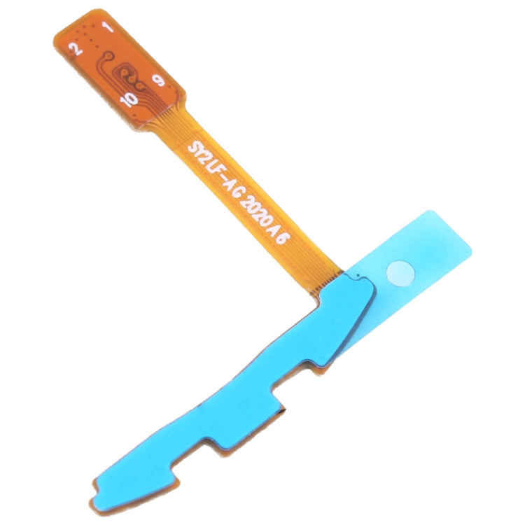 Gravity Sensor Flex Cable For Samsung Galaxy Watch 3 41mm SM-R850/R855 -  by PMC Jewellery | Online Shopping South Africa | PMC Jewellery