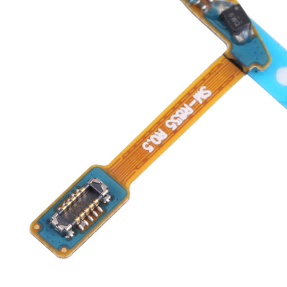 Gravity Sensor Flex Cable For Samsung Galaxy Watch 3 41mm SM-R850/R855 -  by PMC Jewellery | Online Shopping South Africa | PMC Jewellery