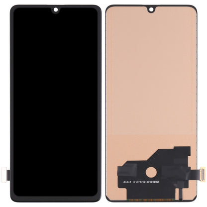 Incell LCD Screen For Samsung Galaxy A41 SM-A415 with Digitizer Full Assembly (Not Supporting Fingerprint Identification) - LCD Screen by PMC Jewellery | Online Shopping South Africa | PMC Jewellery