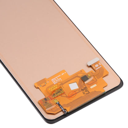 Incell LCD Screen For Samsung Galaxy A52 5G SM-A526 with Digitizer Full Assembly (Not Supporting Fingerprint Identification) - LCD Screen by PMC Jewellery | Online Shopping South Africa | PMC Jewellery