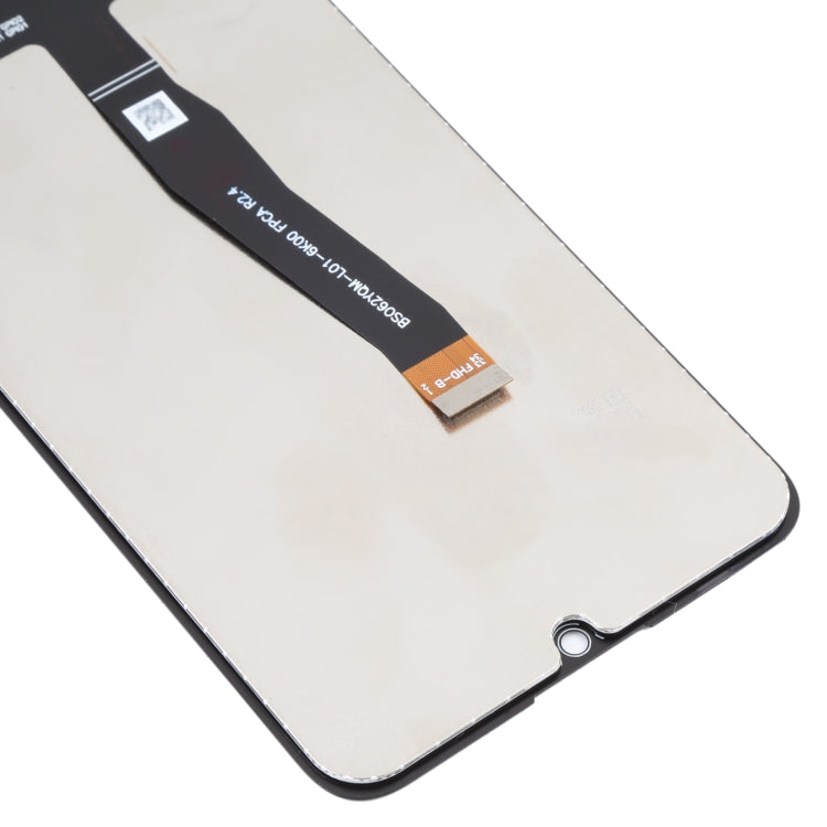 OEM LCD Screen For Honor 10 Lite/20 Lite Cog with Digitizer Full Assembly - free shipping - PMC TechLife - Order now!