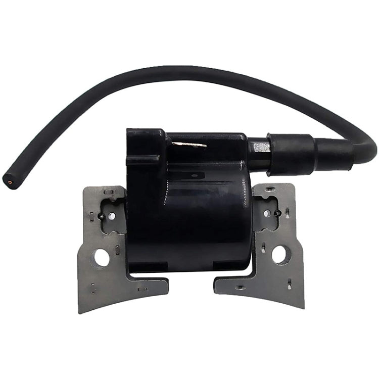 High Pressure Ignition Coil for Gas Golf Cart 1992-96 DS FE290 FE350 Ignitor Engine 1016492 - Engine Fittings by PMC TechLife | Online Shopping South Africa | PMC TechLife