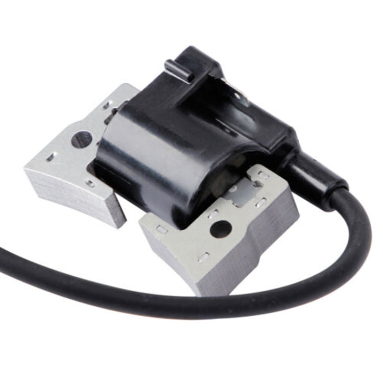 High Pressure Ignition Coil for Gas Golf Cart 1992-96 DS FE290 FE350 Ignitor Engine 1016492 - Engine Fittings by PMC TechLife | Online Shopping South Africa | PMC TechLife