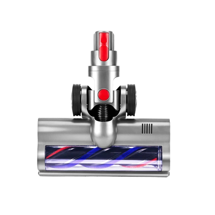 For Dyson V7 / V8 / V10 / V11 Vacuum Cleaner Electric Floor Brush Roller Brush - free shipping - PMC TechLife - Order now!