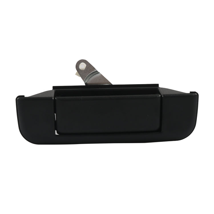 A7601-02 Car Tailgate Puller Handle 69090-89102 / 69090-71010 for Toyota Pickup 1889-1995 - free shipping - PMC TechLife - Order now!