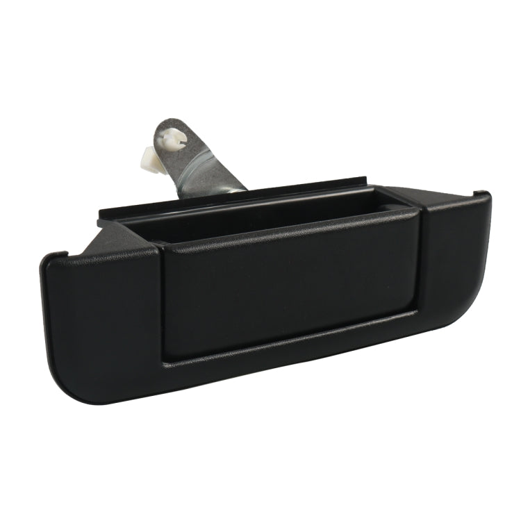 A7601-02 Car Tailgate Puller Handle 69090-89102 / 69090-71010 for Toyota Pickup 1889-1995 - free shipping - PMC TechLife - Order now!
