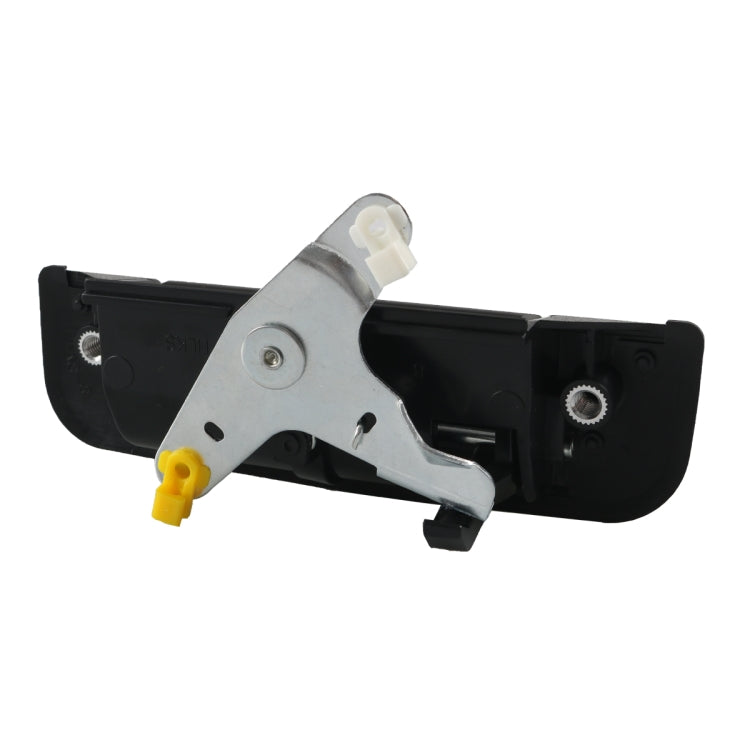 A7601-02 Car Tailgate Puller Handle 69090-89102 / 69090-71010 for Toyota Pickup 1889-1995 - free shipping - PMC TechLife - Order now!