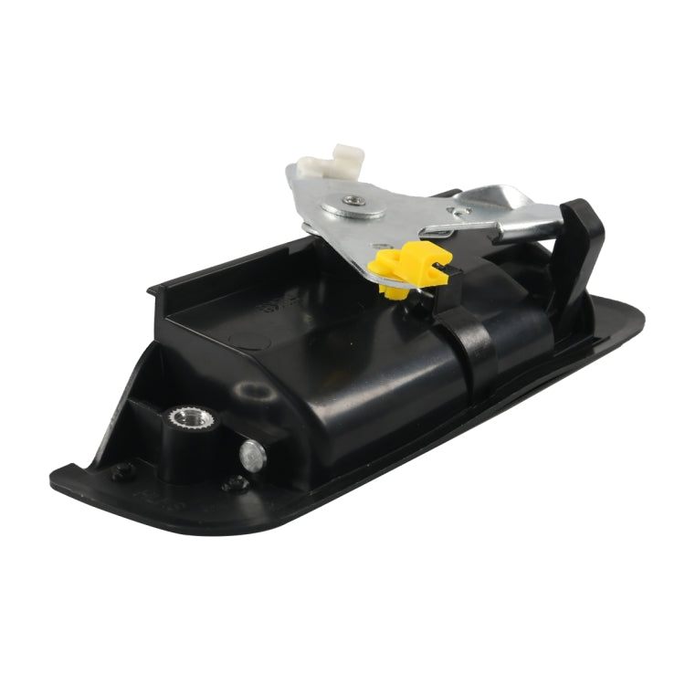 A7601-02 Car Tailgate Puller Handle 69090-89102 / 69090-71010 for Toyota Pickup 1889-1995 - free shipping - PMC TechLife - Order now!