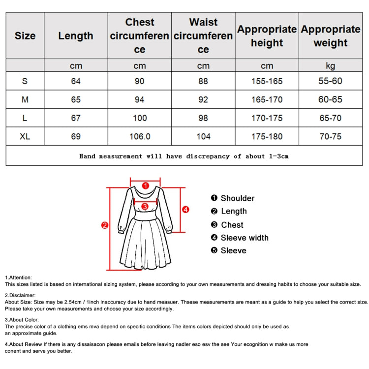 Sexy V-neck Crane Pattern Short Sling Skirt Pajamas, Size:XL(Black) - Pajamas & Bathrobe by PMC Jewellery | Online Shopping South Africa | PMC Jewellery