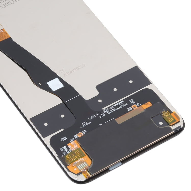 Original LCD Screen For Honor 9X Pro / Honor 9X / Y9S with Digitizer Full Assembly - free shipping - PMC TechLife - Order now!