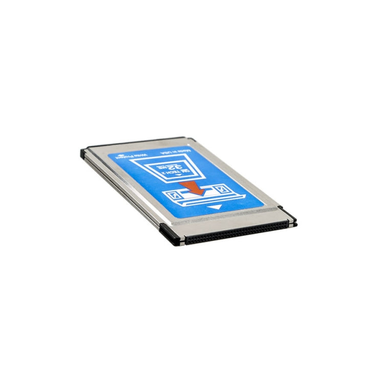 For GM 1991-2013 GM Tech T2 32MB Dedicated Data Card, English Version - Code Readers & Scan Tools by PMC TechLife | Online Shopping South Africa | PMC TechLife