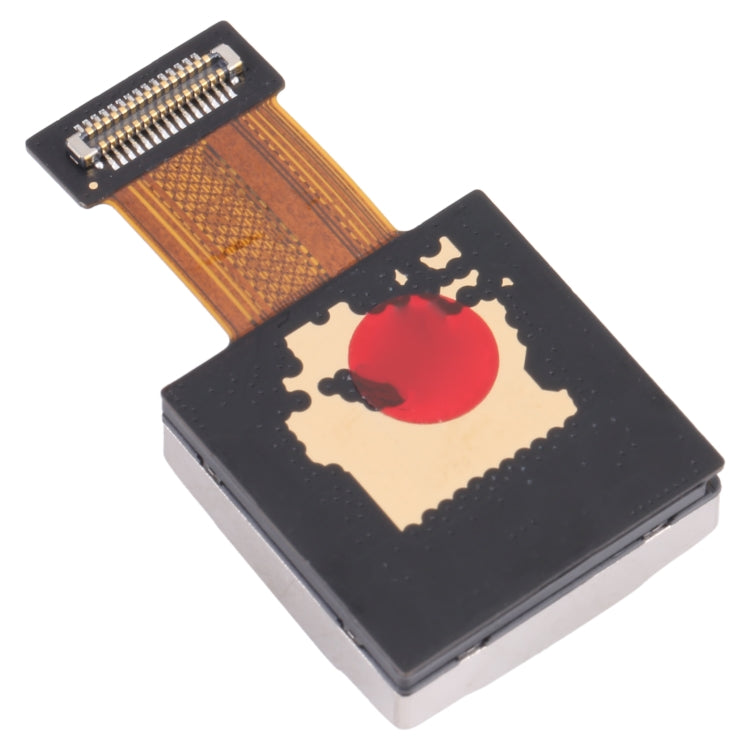 For Xiaomi 12 Lite Back Facing Camera - Camera by PMC TechLife | Online Shopping South Africa | PMC TechLife | Buy Now Pay Later Mobicred