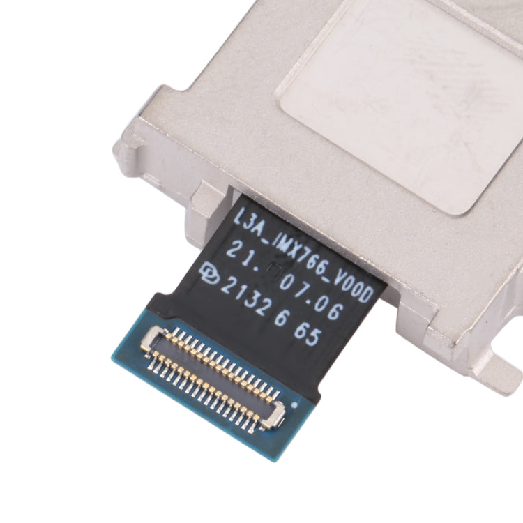 For Xiaomi 12X Back Facing Camera - free shipping - PMC TechLife - Order now!
