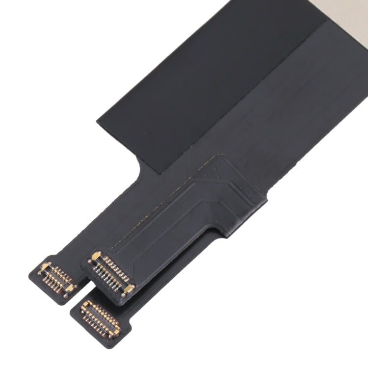 i2c Infrared Dot Matrix Test Cable For iPhone 12 Series - Test Tools by i2C | Online Shopping South Africa | PMC TechLife | Buy Now Pay Later Mobicred