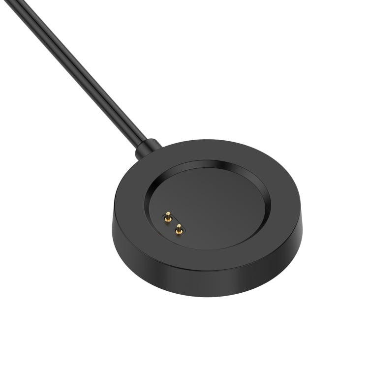 For Realme Watch 3 Pro USB Smart Watch Charging Cable, Length:1m - free shipping - PMC TechLife - Order now!