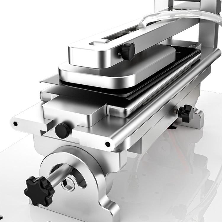 TBK 258S Intelligent Multi-function UV Cured Disassembly Machine, Plug:UK Plug - free shipping - PMC TechLife - Order now!