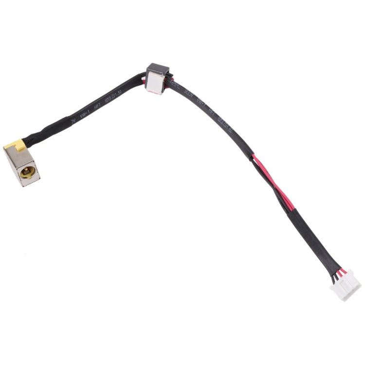 For Acer Aspire 5741 5741G Power Jack Connector - free shipping - PMC TechLife - Order now!