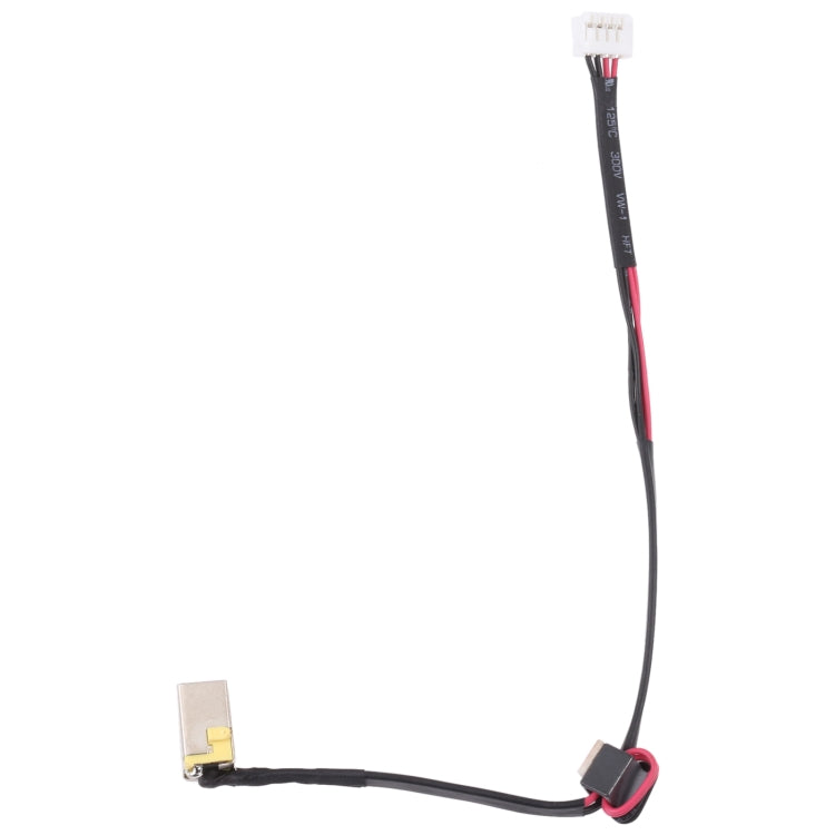 For Acer Aspire 5741 5741G Power Jack Connector - free shipping - PMC TechLife - Order now!