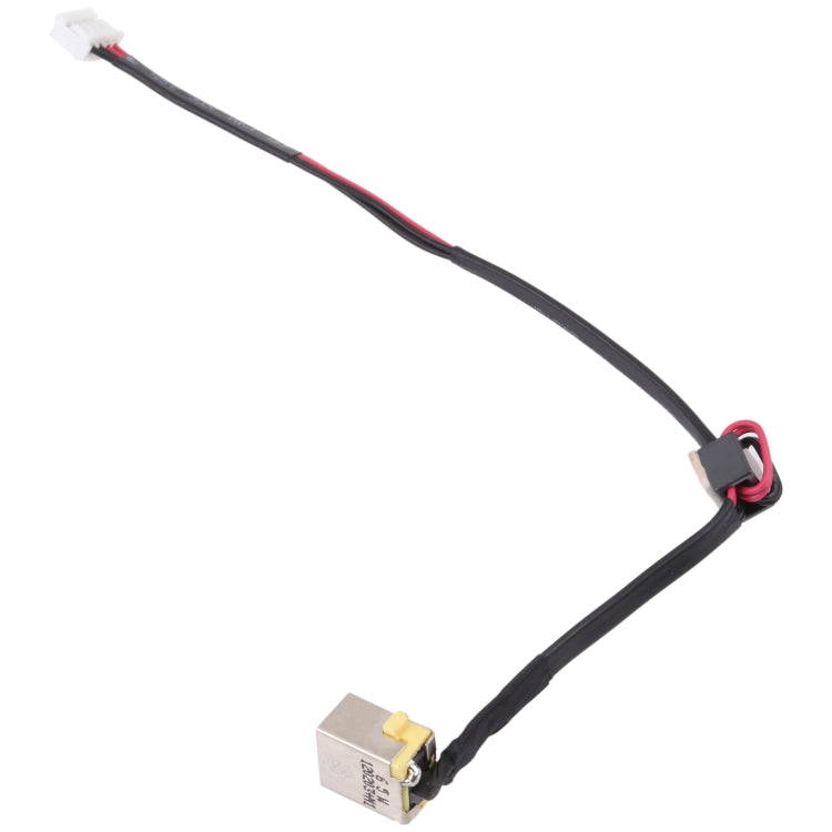 For Acer Aspire 5741 5741G Power Jack Connector - free shipping - PMC TechLife - Order now!
