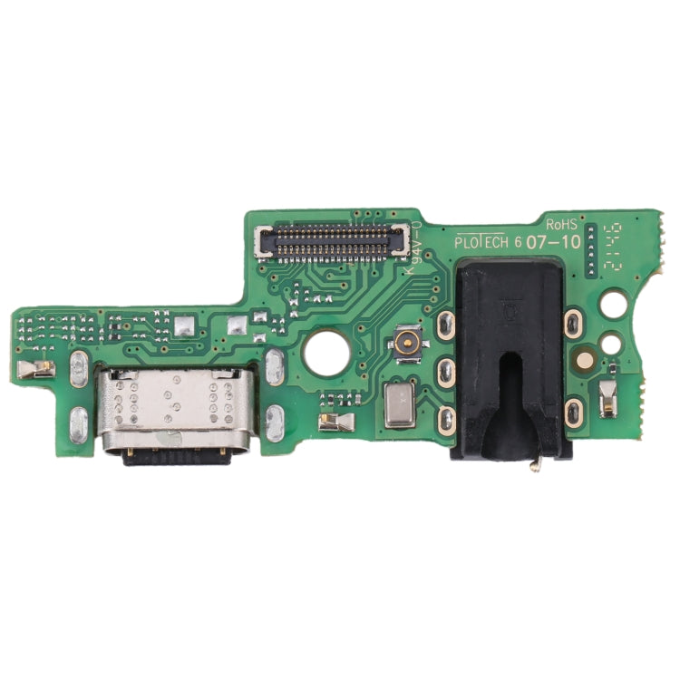 For Tecno Camon 18 OEM Charging Port Board - free shipping - PMC TechLife - Order now!