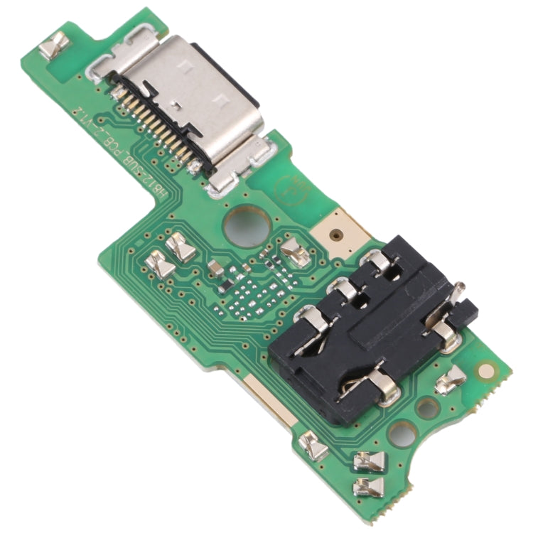For Tecno Camon 18 OEM Charging Port Board - free shipping - PMC TechLife - Order now!