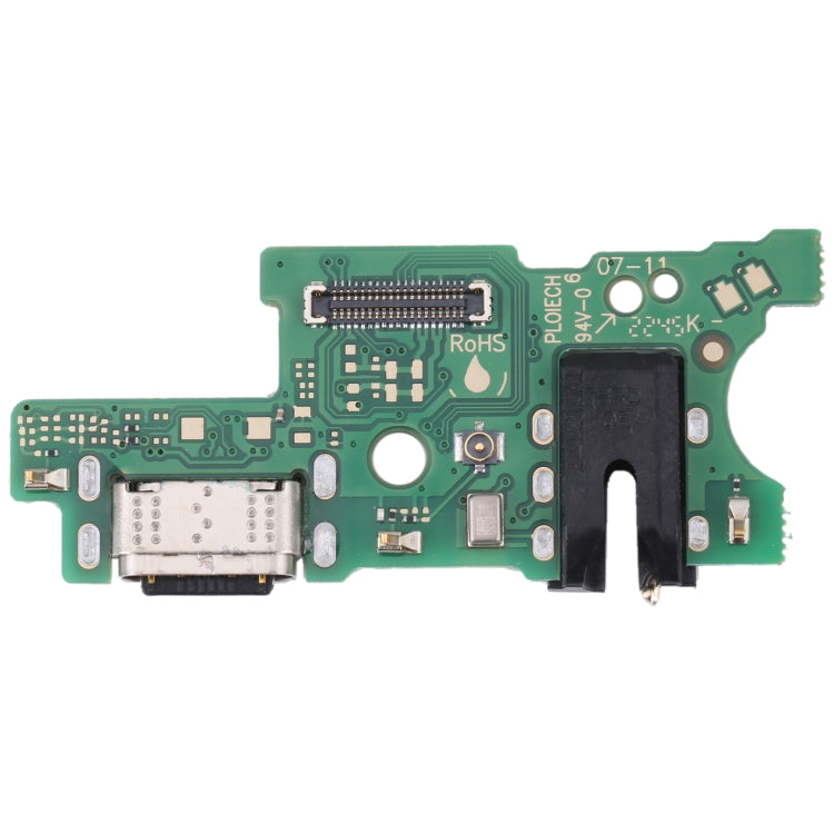 For Infinix Note 11s / Note 11 Pro OEM Charging Port Board - free shipping - PMC TechLife - Order now!