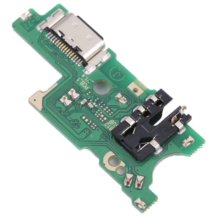 For Infinix Note 11s / Note 11 Pro OEM Charging Port Board - free shipping - PMC TechLife - Order now!