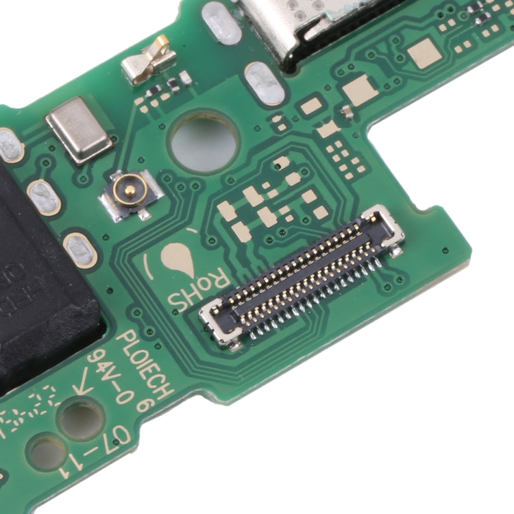 For Infinix Note 11s / Note 11 Pro OEM Charging Port Board - free shipping - PMC TechLife - Order now!
