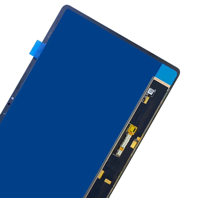 For Lenovo Xiaoxin Pad Pro 2022 / P11 Gen 2 11.2inch TB132FU TB138FC TB138 TB132 Original LCD Screen with Digitizer Full Assembly - free shipping - PMC TechLife - Order now!