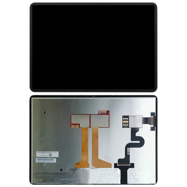 LCD Screen For Microsoft Surface Laptop Studio 1964 with Digitizer Full Assembly - free shipping - PMC TechLife - Order now!