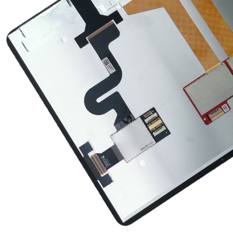 LCD Screen For Microsoft Surface Laptop Studio 1964 with Digitizer Full Assembly - free shipping - PMC TechLife - Order now!