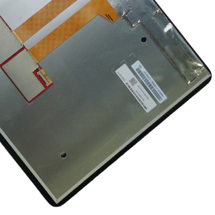 LCD Screen For Microsoft Surface Laptop Studio 1964 with Digitizer Full Assembly - free shipping - PMC TechLife - Order now!