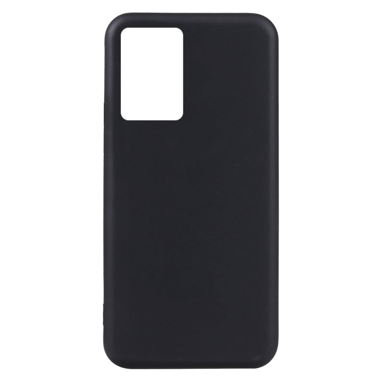 For Xiaomi 13 Lite TPU Phone Case(Black) - free shipping - PMC TechLife - Order now!