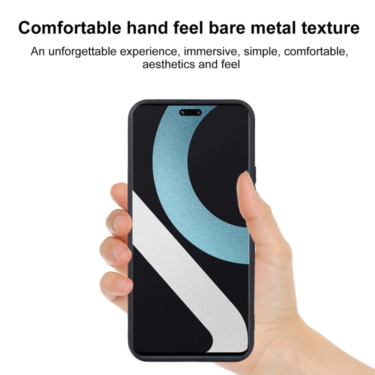 For Xiaomi 13 Lite TPU Phone Case(Black) - free shipping - PMC TechLife - Order now!