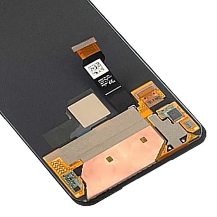 AMOLED LCD Screen For Asus ROG Phone 6 Pro with Digitizer Full Assembly - free shipping - PMC TechLife - Order now!