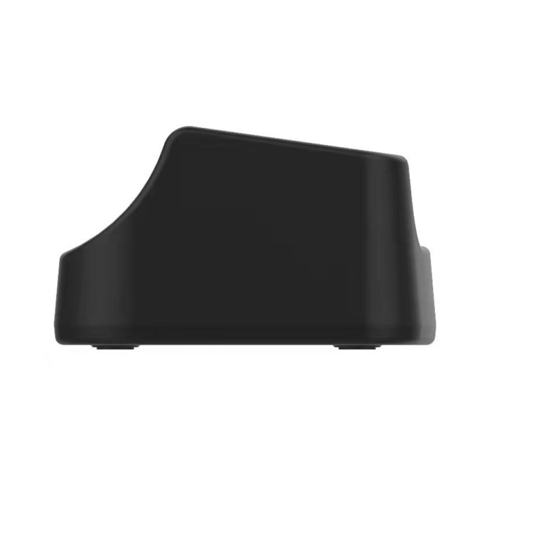 For AGM H5 Pro / H5 AGM USB-C / Type-C Desktop Charging Dock - Dock Charger by AGM | Online Shopping South Africa | PMC TechLife | Buy Now Pay Later Mobicred