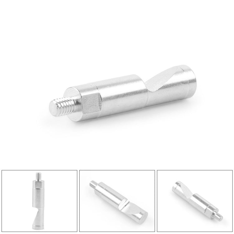 For Land Rover Discovery Range Rover 200 300 Tdi Car Tuning Fuel Boost Pin - free shipping - PMC TechLife - Order now!