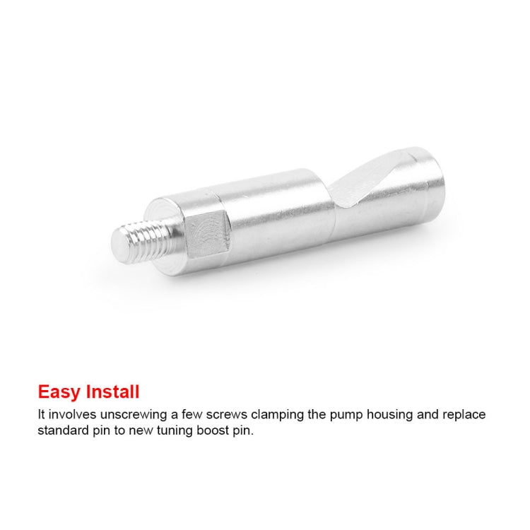 For Land Rover Discovery Range Rover 200 300 Tdi Car Tuning Fuel Boost Pin - free shipping - PMC TechLife - Order now!