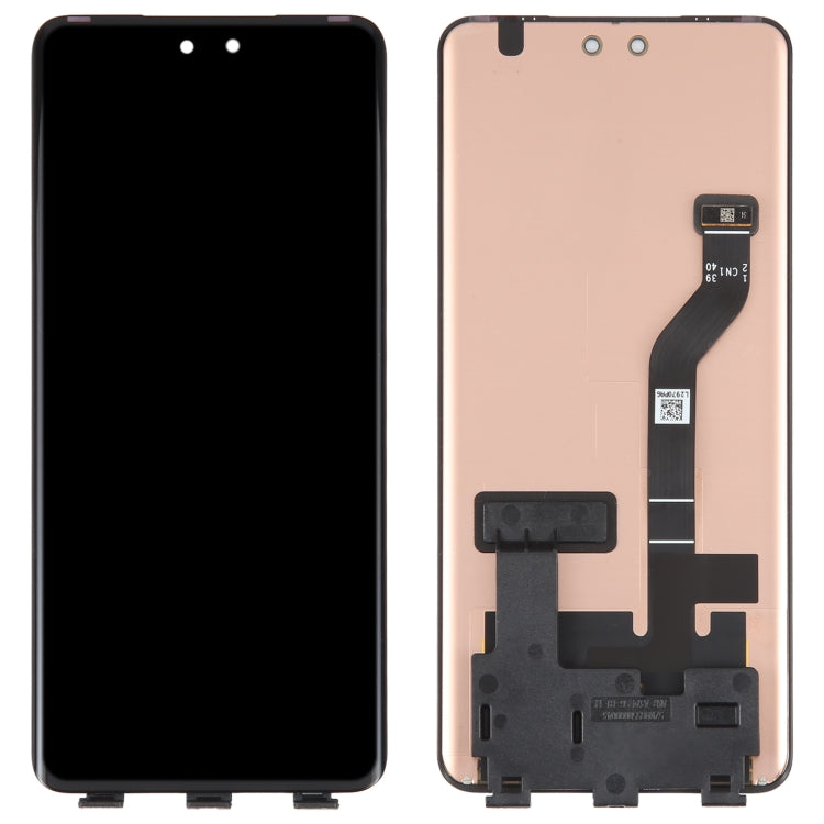 AMOLED Original LCD Screen For Xiaomi Civi 2 with Digitizer Full Assembly - free shipping - PMC TechLife - Order now!