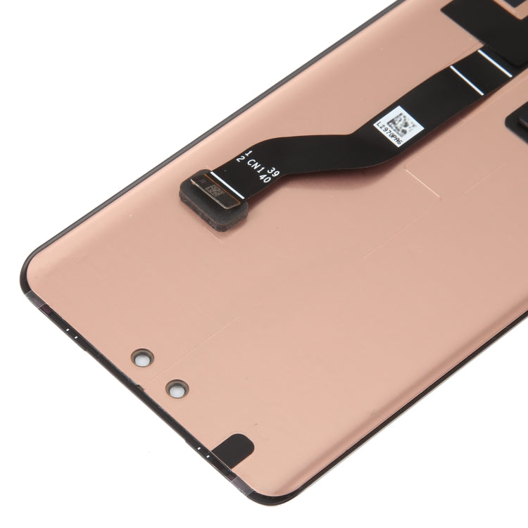 AMOLED Original LCD Screen For Xiaomi Civi 2 with Digitizer Full Assembly - free shipping - PMC TechLife - Order now!
